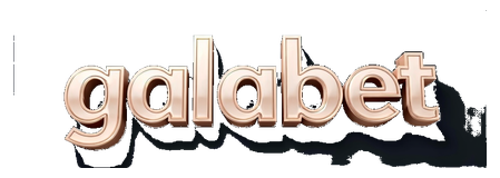 galabet logo