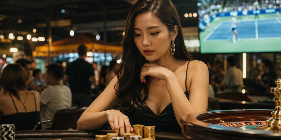 galabet Live Casino