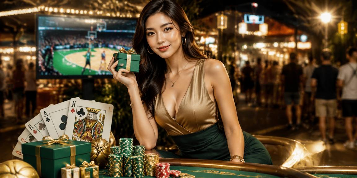 galabet Lightning Roulette Studio