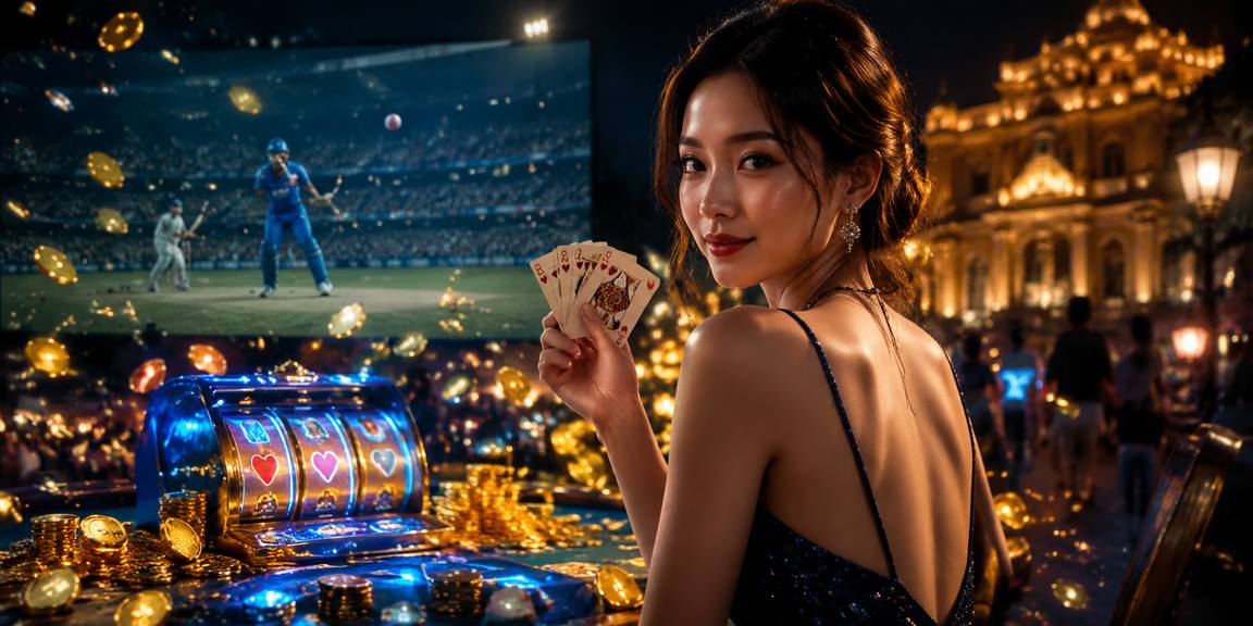 galabet Những câu hỏi bạn gửi đến chúng tôi về tài khoản, thanh toán và truy cập sảnh