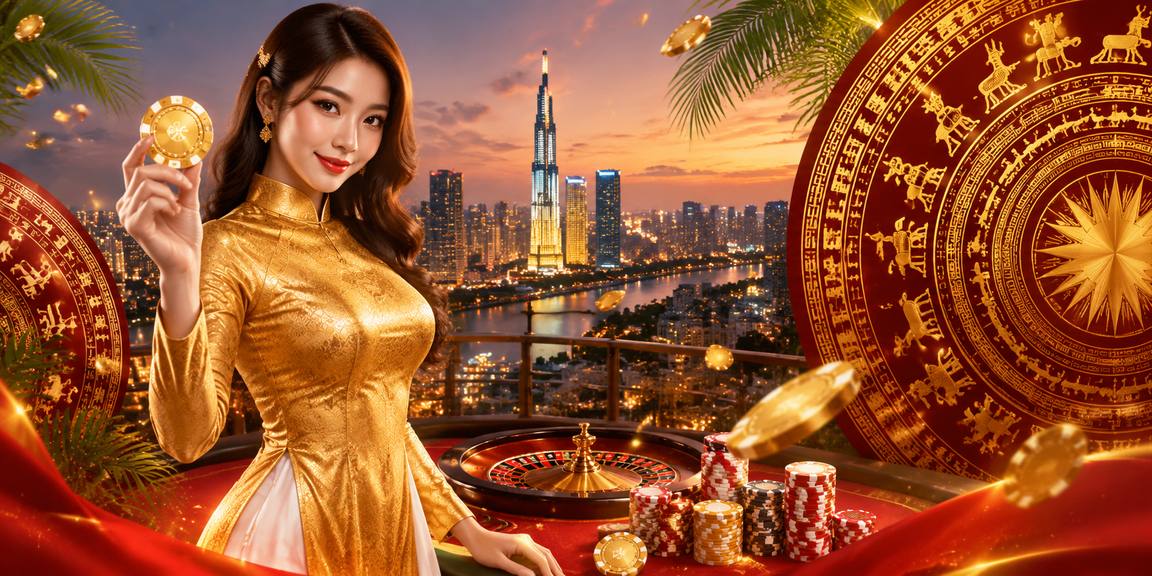 galabet gaming platform