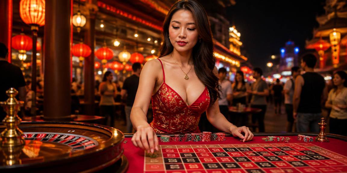 galabet Slots