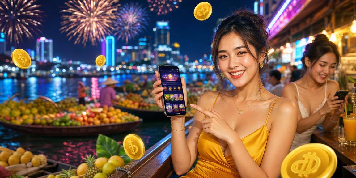 galabet Cách nạp và rút tiền